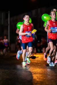 BIB: 
                            <button type="button" onclick="openModal(17946895)" class="btn btn-primary btn-sm float-right btn-popup" data-toggle="modal" data-target=".modal-high-quality">
                        <i class="fas fa-shopping-cart"></i> Add to Cart
                    </button>
                                            <button type="button" onclick="isThisMe(17946895, true)" class="btn btn-success btn-sm float-right btn-popup btn-isme hidden" data-toggle="tooltip" data-placement="bottom" title="นี่คือรูปของคุณใช่ไหม คลิกที่นี่เพื่อเอาเข้าอัลบั้ม">
                        <i class="fas fa-plus"></i> Add to album
                    </button>
                    <button type="button" onclick="isThisMe(17946895, false)" class="btn btn-warning btn-sm float-right btn-popup btn-isnotme hidden">
                        <i class="fas fa-ban"></i> Remove from album
                    </button>