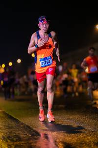 BIB: 41764
                            <button type="button" onclick="openModal(17788592)" class="btn btn-primary btn-sm float-right btn-popup" data-toggle="modal" data-target=".modal-high-quality">
                        <i class="fas fa-shopping-cart"></i> Add to Cart
                    </button>
                                            <button type="button" onclick="isThisMe(17788592, true)" class="btn btn-success btn-sm float-right btn-popup btn-isme hidden" data-toggle="tooltip" data-placement="bottom" title="นี่คือรูปของคุณใช่ไหม คลิกที่นี่เพื่อเอาเข้าอัลบั้ม">
                        <i class="fas fa-plus"></i> Add to album
                    </button>
                    <button type="button" onclick="isThisMe(17788592, false)" class="btn btn-warning btn-sm float-right btn-popup btn-isnotme hidden">
                        <i class="fas fa-ban"></i> Remove from album
                    </button>