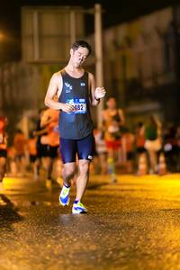 BIB: 
                            <button type="button" onclick="openModal(17945914)" class="btn btn-primary btn-sm float-right btn-popup" data-toggle="modal" data-target=".modal-high-quality">
                        <i class="fas fa-shopping-cart"></i> Add to Cart
                    </button>
                                            <button type="button" onclick="isThisMe(17945914, true)" class="btn btn-success btn-sm float-right btn-popup btn-isme hidden" data-toggle="tooltip" data-placement="bottom" title="นี่คือรูปของคุณใช่ไหม คลิกที่นี่เพื่อเอาเข้าอัลบั้ม">
                        <i class="fas fa-plus"></i> Add to album
                    </button>
                    <button type="button" onclick="isThisMe(17945914, false)" class="btn btn-warning btn-sm float-right btn-popup btn-isnotme hidden">
                        <i class="fas fa-ban"></i> Remove from album
                    </button>