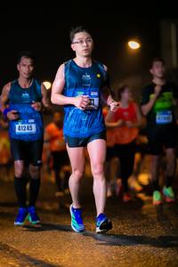 BIB: 41245
                            <button type="button" onclick="openModal(17954558)" class="btn btn-primary btn-sm float-right btn-popup" data-toggle="modal" data-target=".modal-high-quality">
                        <i class="fas fa-shopping-cart"></i> Add to Cart
                    </button>
                                            <button type="button" onclick="isThisMe(17954558, true)" class="btn btn-success btn-sm float-right btn-popup btn-isme hidden" data-toggle="tooltip" data-placement="bottom" title="นี่คือรูปของคุณใช่ไหม คลิกที่นี่เพื่อเอาเข้าอัลบั้ม">
                        <i class="fas fa-plus"></i> Add to album
                    </button>
                    <button type="button" onclick="isThisMe(17954558, false)" class="btn btn-warning btn-sm float-right btn-popup btn-isnotme hidden">
                        <i class="fas fa-ban"></i> Remove from album
                    </button>