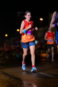 BIB: 2719
                            <button type="button" onclick="openModal(17948950)" class="btn btn-primary btn-sm float-right btn-popup" data-toggle="modal" data-target=".modal-high-quality">
                        <i class="fas fa-shopping-cart"></i> Add to Cart
                    </button>
                                            <button type="button" onclick="isThisMe(17948950, true)" class="btn btn-success btn-sm float-right btn-popup btn-isme hidden" data-toggle="tooltip" data-placement="bottom" title="นี่คือรูปของคุณใช่ไหม คลิกที่นี่เพื่อเอาเข้าอัลบั้ม">
                        <i class="fas fa-plus"></i> Add to album
                    </button>
                    <button type="button" onclick="isThisMe(17948950, false)" class="btn btn-warning btn-sm float-right btn-popup btn-isnotme hidden">
                        <i class="fas fa-ban"></i> Remove from album
                    </button>