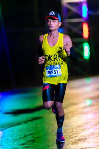 BIB: 40857
                            <button type="button" onclick="openModal(17390950)" class="btn btn-primary btn-sm float-right btn-popup" data-toggle="modal" data-target=".modal-high-quality">
                        <i class="fas fa-shopping-cart"></i> Add to Cart
                    </button>
                                            <button type="button" onclick="isThisMe(17390950, true)" class="btn btn-success btn-sm float-right btn-popup btn-isme hidden" data-toggle="tooltip" data-placement="bottom" title="นี่คือรูปของคุณใช่ไหม คลิกที่นี่เพื่อเอาเข้าอัลบั้ม">
                        <i class="fas fa-plus"></i> Add to album
                    </button>
                    <button type="button" onclick="isThisMe(17390950, false)" class="btn btn-warning btn-sm float-right btn-popup btn-isnotme hidden">
                        <i class="fas fa-ban"></i> Remove from album
                    </button>