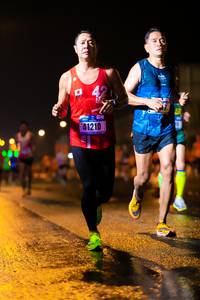 BIB: 41210
                            <button type="button" onclick="openModal(17946603)" class="btn btn-primary btn-sm float-right btn-popup" data-toggle="modal" data-target=".modal-high-quality">
                        <i class="fas fa-shopping-cart"></i> Add to Cart
                    </button>
                                            <button type="button" onclick="isThisMe(17946603, true)" class="btn btn-success btn-sm float-right btn-popup btn-isme hidden" data-toggle="tooltip" data-placement="bottom" title="นี่คือรูปของคุณใช่ไหม คลิกที่นี่เพื่อเอาเข้าอัลบั้ม">
                        <i class="fas fa-plus"></i> Add to album
                    </button>
                    <button type="button" onclick="isThisMe(17946603, false)" class="btn btn-warning btn-sm float-right btn-popup btn-isnotme hidden">
                        <i class="fas fa-ban"></i> Remove from album
                    </button>