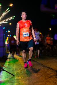 BIB: 24177
                            <button type="button" onclick="openModal(17958849)" class="btn btn-primary btn-sm float-right btn-popup" data-toggle="modal" data-target=".modal-high-quality">
                        <i class="fas fa-shopping-cart"></i> Add to Cart
                    </button>
                                            <button type="button" onclick="isThisMe(17958849, true)" class="btn btn-success btn-sm float-right btn-popup btn-isme hidden" data-toggle="tooltip" data-placement="bottom" title="นี่คือรูปของคุณใช่ไหม คลิกที่นี่เพื่อเอาเข้าอัลบั้ม">
                        <i class="fas fa-plus"></i> Add to album
                    </button>
                    <button type="button" onclick="isThisMe(17958849, false)" class="btn btn-warning btn-sm float-right btn-popup btn-isnotme hidden">
                        <i class="fas fa-ban"></i> Remove from album
                    </button>
