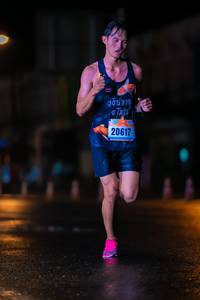 BIB: 20617
                            <button type="button" onclick="openModal(17786541)" class="btn btn-primary btn-sm float-right btn-popup" data-toggle="modal" data-target=".modal-high-quality">
                        <i class="fas fa-shopping-cart"></i> Add to Cart
                    </button>
                                            <button type="button" onclick="isThisMe(17786541, true)" class="btn btn-success btn-sm float-right btn-popup btn-isme hidden" data-toggle="tooltip" data-placement="bottom" title="นี่คือรูปของคุณใช่ไหม คลิกที่นี่เพื่อเอาเข้าอัลบั้ม">
                        <i class="fas fa-plus"></i> Add to album
                    </button>
                    <button type="button" onclick="isThisMe(17786541, false)" class="btn btn-warning btn-sm float-right btn-popup btn-isnotme hidden">
                        <i class="fas fa-ban"></i> Remove from album
                    </button>