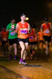 BIB: 25391
                            <button type="button" onclick="openModal(17948413)" class="btn btn-primary btn-sm float-right btn-popup" data-toggle="modal" data-target=".modal-high-quality">
                        <i class="fas fa-shopping-cart"></i> Add to Cart
                    </button>
                                            <button type="button" onclick="isThisMe(17948413, true)" class="btn btn-success btn-sm float-right btn-popup btn-isme hidden" data-toggle="tooltip" data-placement="bottom" title="นี่คือรูปของคุณใช่ไหม คลิกที่นี่เพื่อเอาเข้าอัลบั้ม">
                        <i class="fas fa-plus"></i> Add to album
                    </button>
                    <button type="button" onclick="isThisMe(17948413, false)" class="btn btn-warning btn-sm float-right btn-popup btn-isnotme hidden">
                        <i class="fas fa-ban"></i> Remove from album
                    </button>