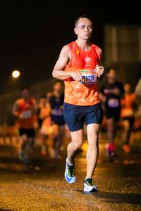 BIB: 1119
                            <button type="button" onclick="openModal(17945958)" class="btn btn-primary btn-sm float-right btn-popup" data-toggle="modal" data-target=".modal-high-quality">
                        <i class="fas fa-shopping-cart"></i> Add to Cart
                    </button>
                                            <button type="button" onclick="isThisMe(17945958, true)" class="btn btn-success btn-sm float-right btn-popup btn-isme hidden" data-toggle="tooltip" data-placement="bottom" title="นี่คือรูปของคุณใช่ไหม คลิกที่นี่เพื่อเอาเข้าอัลบั้ม">
                        <i class="fas fa-plus"></i> Add to album
                    </button>
                    <button type="button" onclick="isThisMe(17945958, false)" class="btn btn-warning btn-sm float-right btn-popup btn-isnotme hidden">
                        <i class="fas fa-ban"></i> Remove from album
                    </button>