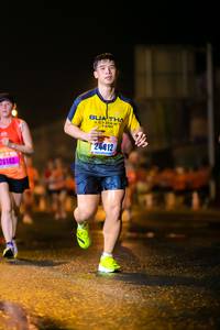 BIB: 24412, 26143
                            <button type="button" onclick="openModal(17946378)" class="btn btn-primary btn-sm float-right btn-popup" data-toggle="modal" data-target=".modal-high-quality">
                        <i class="fas fa-shopping-cart"></i> Add to Cart
                    </button>
                                            <button type="button" onclick="isThisMe(17946378, true)" class="btn btn-success btn-sm float-right btn-popup btn-isme hidden" data-toggle="tooltip" data-placement="bottom" title="นี่คือรูปของคุณใช่ไหม คลิกที่นี่เพื่อเอาเข้าอัลบั้ม">
                        <i class="fas fa-plus"></i> Add to album
                    </button>
                    <button type="button" onclick="isThisMe(17946378, false)" class="btn btn-warning btn-sm float-right btn-popup btn-isnotme hidden">
                        <i class="fas fa-ban"></i> Remove from album
                    </button>