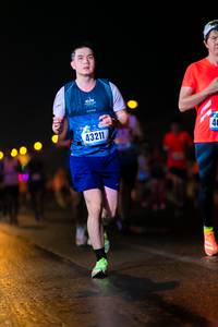 BIB: 43211
                            <button type="button" onclick="openModal(17955044)" class="btn btn-primary btn-sm float-right btn-popup" data-toggle="modal" data-target=".modal-high-quality">
                        <i class="fas fa-shopping-cart"></i> Add to Cart
                    </button>
                                            <button type="button" onclick="isThisMe(17955044, true)" class="btn btn-success btn-sm float-right btn-popup btn-isme hidden" data-toggle="tooltip" data-placement="bottom" title="นี่คือรูปของคุณใช่ไหม คลิกที่นี่เพื่อเอาเข้าอัลบั้ม">
                        <i class="fas fa-plus"></i> Add to album
                    </button>
                    <button type="button" onclick="isThisMe(17955044, false)" class="btn btn-warning btn-sm float-right btn-popup btn-isnotme hidden">
                        <i class="fas fa-ban"></i> Remove from album
                    </button>