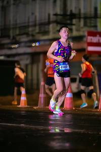 BIB: 41455
                            <button type="button" onclick="openModal(17786717)" class="btn btn-primary btn-sm float-right btn-popup" data-toggle="modal" data-target=".modal-high-quality">
                        <i class="fas fa-shopping-cart"></i> Add to Cart
                    </button>
                                            <button type="button" onclick="isThisMe(17786717, true)" class="btn btn-success btn-sm float-right btn-popup btn-isme hidden" data-toggle="tooltip" data-placement="bottom" title="นี่คือรูปของคุณใช่ไหม คลิกที่นี่เพื่อเอาเข้าอัลบั้ม">
                        <i class="fas fa-plus"></i> Add to album
                    </button>
                    <button type="button" onclick="isThisMe(17786717, false)" class="btn btn-warning btn-sm float-right btn-popup btn-isnotme hidden">
                        <i class="fas fa-ban"></i> Remove from album
                    </button>