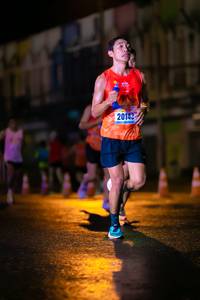 BIB: 20142
                            <button type="button" onclick="openModal(17788312)" class="btn btn-primary btn-sm float-right btn-popup" data-toggle="modal" data-target=".modal-high-quality">
                        <i class="fas fa-shopping-cart"></i> Add to Cart
                    </button>
                                            <button type="button" onclick="isThisMe(17788312, true)" class="btn btn-success btn-sm float-right btn-popup btn-isme hidden" data-toggle="tooltip" data-placement="bottom" title="นี่คือรูปของคุณใช่ไหม คลิกที่นี่เพื่อเอาเข้าอัลบั้ม">
                        <i class="fas fa-plus"></i> Add to album
                    </button>
                    <button type="button" onclick="isThisMe(17788312, false)" class="btn btn-warning btn-sm float-right btn-popup btn-isnotme hidden">
                        <i class="fas fa-ban"></i> Remove from album
                    </button>