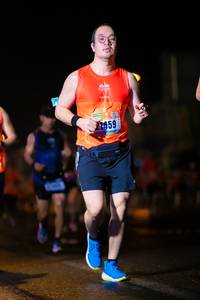 BIB: 1459
                            <button type="button" onclick="openModal(17954449)" class="btn btn-primary btn-sm float-right btn-popup" data-toggle="modal" data-target=".modal-high-quality">
                        <i class="fas fa-shopping-cart"></i> Add to Cart
                    </button>
                                            <button type="button" onclick="isThisMe(17954449, true)" class="btn btn-success btn-sm float-right btn-popup btn-isme hidden" data-toggle="tooltip" data-placement="bottom" title="นี่คือรูปของคุณใช่ไหม คลิกที่นี่เพื่อเอาเข้าอัลบั้ม">
                        <i class="fas fa-plus"></i> Add to album
                    </button>
                    <button type="button" onclick="isThisMe(17954449, false)" class="btn btn-warning btn-sm float-right btn-popup btn-isnotme hidden">
                        <i class="fas fa-ban"></i> Remove from album
                    </button>