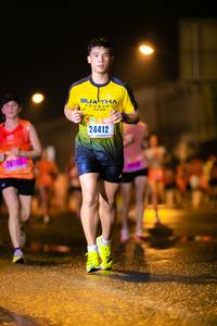 BIB: 24412, 26143, 
                            <button type="button" onclick="openModal(17946371)" class="btn btn-primary btn-sm float-right btn-popup" data-toggle="modal" data-target=".modal-high-quality">
                        <i class="fas fa-shopping-cart"></i> Add to Cart
                    </button>
                                            <button type="button" onclick="isThisMe(17946371, true)" class="btn btn-success btn-sm float-right btn-popup btn-isme hidden" data-toggle="tooltip" data-placement="bottom" title="นี่คือรูปของคุณใช่ไหม คลิกที่นี่เพื่อเอาเข้าอัลบั้ม">
                        <i class="fas fa-plus"></i> Add to album
                    </button>
                    <button type="button" onclick="isThisMe(17946371, false)" class="btn btn-warning btn-sm float-right btn-popup btn-isnotme hidden">
                        <i class="fas fa-ban"></i> Remove from album
                    </button>