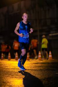 BIB: 41880
                            <button type="button" onclick="openModal(17788055)" class="btn btn-primary btn-sm float-right btn-popup" data-toggle="modal" data-target=".modal-high-quality">
                        <i class="fas fa-shopping-cart"></i> Add to Cart
                    </button>
                                            <button type="button" onclick="isThisMe(17788055, true)" class="btn btn-success btn-sm float-right btn-popup btn-isme hidden" data-toggle="tooltip" data-placement="bottom" title="นี่คือรูปของคุณใช่ไหม คลิกที่นี่เพื่อเอาเข้าอัลบั้ม">
                        <i class="fas fa-plus"></i> Add to album
                    </button>
                    <button type="button" onclick="isThisMe(17788055, false)" class="btn btn-warning btn-sm float-right btn-popup btn-isnotme hidden">
                        <i class="fas fa-ban"></i> Remove from album
                    </button>