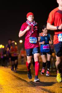 BIB: 40027
                            <button type="button" onclick="openModal(17955358)" class="btn btn-primary btn-sm float-right btn-popup" data-toggle="modal" data-target=".modal-high-quality">
                        <i class="fas fa-shopping-cart"></i> Add to Cart
                    </button>
                                            <button type="button" onclick="isThisMe(17955358, true)" class="btn btn-success btn-sm float-right btn-popup btn-isme hidden" data-toggle="tooltip" data-placement="bottom" title="นี่คือรูปของคุณใช่ไหม คลิกที่นี่เพื่อเอาเข้าอัลบั้ม">
                        <i class="fas fa-plus"></i> Add to album
                    </button>
                    <button type="button" onclick="isThisMe(17955358, false)" class="btn btn-warning btn-sm float-right btn-popup btn-isnotme hidden">
                        <i class="fas fa-ban"></i> Remove from album
                    </button>