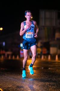 BIB: 21122
                            <button type="button" onclick="openModal(17786180)" class="btn btn-primary btn-sm float-right btn-popup" data-toggle="modal" data-target=".modal-high-quality">
                        <i class="fas fa-shopping-cart"></i> Add to Cart
                    </button>
                                            <button type="button" onclick="isThisMe(17786180, true)" class="btn btn-success btn-sm float-right btn-popup btn-isme hidden" data-toggle="tooltip" data-placement="bottom" title="นี่คือรูปของคุณใช่ไหม คลิกที่นี่เพื่อเอาเข้าอัลบั้ม">
                        <i class="fas fa-plus"></i> Add to album
                    </button>
                    <button type="button" onclick="isThisMe(17786180, false)" class="btn btn-warning btn-sm float-right btn-popup btn-isnotme hidden">
                        <i class="fas fa-ban"></i> Remove from album
                    </button>