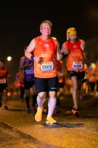 BIB: 23373, 86204
                            <button type="button" onclick="openModal(17953779)" class="btn btn-primary btn-sm float-right btn-popup" data-toggle="modal" data-target=".modal-high-quality">
                        <i class="fas fa-shopping-cart"></i> Add to Cart
                    </button>
                                            <button type="button" onclick="isThisMe(17953779, true)" class="btn btn-success btn-sm float-right btn-popup btn-isme hidden" data-toggle="tooltip" data-placement="bottom" title="นี่คือรูปของคุณใช่ไหม คลิกที่นี่เพื่อเอาเข้าอัลบั้ม">
                        <i class="fas fa-plus"></i> Add to album
                    </button>
                    <button type="button" onclick="isThisMe(17953779, false)" class="btn btn-warning btn-sm float-right btn-popup btn-isnotme hidden">
                        <i class="fas fa-ban"></i> Remove from album
                    </button>