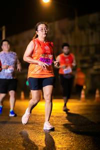 BIB: 27343
                            <button type="button" onclick="openModal(17969625)" class="btn btn-primary btn-sm float-right btn-popup" data-toggle="modal" data-target=".modal-high-quality">
                        <i class="fas fa-shopping-cart"></i> Add to Cart
                    </button>
                                            <button type="button" onclick="isThisMe(17969625, true)" class="btn btn-success btn-sm float-right btn-popup btn-isme hidden" data-toggle="tooltip" data-placement="bottom" title="นี่คือรูปของคุณใช่ไหม คลิกที่นี่เพื่อเอาเข้าอัลบั้ม">
                        <i class="fas fa-plus"></i> Add to album
                    </button>
                    <button type="button" onclick="isThisMe(17969625, false)" class="btn btn-warning btn-sm float-right btn-popup btn-isnotme hidden">
                        <i class="fas fa-ban"></i> Remove from album
                    </button>