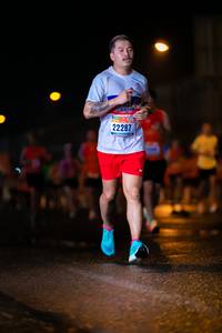 BIB: 22287
                            <button type="button" onclick="openModal(17947744)" class="btn btn-primary btn-sm float-right btn-popup" data-toggle="modal" data-target=".modal-high-quality">
                        <i class="fas fa-shopping-cart"></i> Add to Cart
                    </button>
                                            <button type="button" onclick="isThisMe(17947744, true)" class="btn btn-success btn-sm float-right btn-popup btn-isme hidden" data-toggle="tooltip" data-placement="bottom" title="นี่คือรูปของคุณใช่ไหม คลิกที่นี่เพื่อเอาเข้าอัลบั้ม">
                        <i class="fas fa-plus"></i> Add to album
                    </button>
                    <button type="button" onclick="isThisMe(17947744, false)" class="btn btn-warning btn-sm float-right btn-popup btn-isnotme hidden">
                        <i class="fas fa-ban"></i> Remove from album
                    </button>