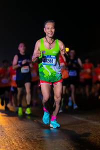 BIB: 1288
                            <button type="button" onclick="openModal(17949110)" class="btn btn-primary btn-sm float-right btn-popup" data-toggle="modal" data-target=".modal-high-quality">
                        <i class="fas fa-shopping-cart"></i> Add to Cart
                    </button>
                                            <button type="button" onclick="isThisMe(17949110, true)" class="btn btn-success btn-sm float-right btn-popup btn-isme hidden" data-toggle="tooltip" data-placement="bottom" title="นี่คือรูปของคุณใช่ไหม คลิกที่นี่เพื่อเอาเข้าอัลบั้ม">
                        <i class="fas fa-plus"></i> Add to album
                    </button>
                    <button type="button" onclick="isThisMe(17949110, false)" class="btn btn-warning btn-sm float-right btn-popup btn-isnotme hidden">
                        <i class="fas fa-ban"></i> Remove from album
                    </button>