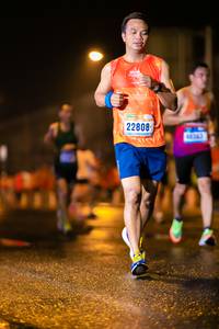 BIB: 22808
                            <button type="button" onclick="openModal(17945514)" class="btn btn-primary btn-sm float-right btn-popup" data-toggle="modal" data-target=".modal-high-quality">
                        <i class="fas fa-shopping-cart"></i> Add to Cart
                    </button>
                                            <button type="button" onclick="isThisMe(17945514, true)" class="btn btn-success btn-sm float-right btn-popup btn-isme hidden" data-toggle="tooltip" data-placement="bottom" title="นี่คือรูปของคุณใช่ไหม คลิกที่นี่เพื่อเอาเข้าอัลบั้ม">
                        <i class="fas fa-plus"></i> Add to album
                    </button>
                    <button type="button" onclick="isThisMe(17945514, false)" class="btn btn-warning btn-sm float-right btn-popup btn-isnotme hidden">
                        <i class="fas fa-ban"></i> Remove from album
                    </button>