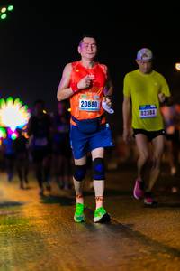 BIB: 20880, 42384
                            <button type="button" onclick="openModal(17953860)" class="btn btn-primary btn-sm float-right btn-popup" data-toggle="modal" data-target=".modal-high-quality">
                        <i class="fas fa-shopping-cart"></i> Add to Cart
                    </button>
                                            <button type="button" onclick="isThisMe(17953860, true)" class="btn btn-success btn-sm float-right btn-popup btn-isme hidden" data-toggle="tooltip" data-placement="bottom" title="นี่คือรูปของคุณใช่ไหม คลิกที่นี่เพื่อเอาเข้าอัลบั้ม">
                        <i class="fas fa-plus"></i> Add to album
                    </button>
                    <button type="button" onclick="isThisMe(17953860, false)" class="btn btn-warning btn-sm float-right btn-popup btn-isnotme hidden">
                        <i class="fas fa-ban"></i> Remove from album
                    </button>