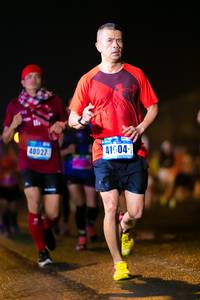 BIB: 40027, 41604
                            <button type="button" onclick="openModal(17955340)" class="btn btn-primary btn-sm float-right btn-popup" data-toggle="modal" data-target=".modal-high-quality">
                        <i class="fas fa-shopping-cart"></i> Add to Cart
                    </button>
                                            <button type="button" onclick="isThisMe(17955340, true)" class="btn btn-success btn-sm float-right btn-popup btn-isme hidden" data-toggle="tooltip" data-placement="bottom" title="นี่คือรูปของคุณใช่ไหม คลิกที่นี่เพื่อเอาเข้าอัลบั้ม">
                        <i class="fas fa-plus"></i> Add to album
                    </button>
                    <button type="button" onclick="isThisMe(17955340, false)" class="btn btn-warning btn-sm float-right btn-popup btn-isnotme hidden">
                        <i class="fas fa-ban"></i> Remove from album
                    </button>