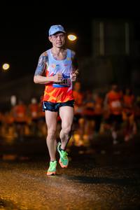 BIB: 
                            <button type="button" onclick="openModal(17948481)" class="btn btn-primary btn-sm float-right btn-popup" data-toggle="modal" data-target=".modal-high-quality">
                        <i class="fas fa-shopping-cart"></i> Add to Cart
                    </button>
                                            <button type="button" onclick="isThisMe(17948481, true)" class="btn btn-success btn-sm float-right btn-popup btn-isme hidden" data-toggle="tooltip" data-placement="bottom" title="นี่คือรูปของคุณใช่ไหม คลิกที่นี่เพื่อเอาเข้าอัลบั้ม">
                        <i class="fas fa-plus"></i> Add to album
                    </button>
                    <button type="button" onclick="isThisMe(17948481, false)" class="btn btn-warning btn-sm float-right btn-popup btn-isnotme hidden">
                        <i class="fas fa-ban"></i> Remove from album
                    </button>