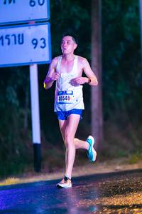 BIB: 40548
                            <button type="button" onclick="openModal(17445752)" class="btn btn-primary btn-sm float-right btn-popup" data-toggle="modal" data-target=".modal-high-quality">
                        <i class="fas fa-shopping-cart"></i> Add to Cart
                    </button>
                                            <button type="button" onclick="isThisMe(17445752, true)" class="btn btn-success btn-sm float-right btn-popup btn-isme hidden" data-toggle="tooltip" data-placement="bottom" title="นี่คือรูปของคุณใช่ไหม คลิกที่นี่เพื่อเอาเข้าอัลบั้ม">
                        <i class="fas fa-plus"></i> Add to album
                    </button>
                    <button type="button" onclick="isThisMe(17445752, false)" class="btn btn-warning btn-sm float-right btn-popup btn-isnotme hidden">
                        <i class="fas fa-ban"></i> Remove from album
                    </button>