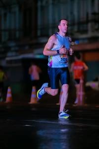 BIB: 24310
                            <button type="button" onclick="openModal(17786720)" class="btn btn-primary btn-sm float-right btn-popup" data-toggle="modal" data-target=".modal-high-quality">
                        <i class="fas fa-shopping-cart"></i> Add to Cart
                    </button>
                                            <button type="button" onclick="isThisMe(17786720, true)" class="btn btn-success btn-sm float-right btn-popup btn-isme hidden" data-toggle="tooltip" data-placement="bottom" title="นี่คือรูปของคุณใช่ไหม คลิกที่นี่เพื่อเอาเข้าอัลบั้ม">
                        <i class="fas fa-plus"></i> Add to album
                    </button>
                    <button type="button" onclick="isThisMe(17786720, false)" class="btn btn-warning btn-sm float-right btn-popup btn-isnotme hidden">
                        <i class="fas fa-ban"></i> Remove from album
                    </button>