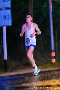 BIB: 40548
                            <button type="button" onclick="openModal(17445105)" class="btn btn-primary btn-sm float-right btn-popup" data-toggle="modal" data-target=".modal-high-quality">
                        <i class="fas fa-shopping-cart"></i> Add to Cart
                    </button>
                                            <button type="button" onclick="isThisMe(17445105, true)" class="btn btn-success btn-sm float-right btn-popup btn-isme hidden" data-toggle="tooltip" data-placement="bottom" title="นี่คือรูปของคุณใช่ไหม คลิกที่นี่เพื่อเอาเข้าอัลบั้ม">
                        <i class="fas fa-plus"></i> Add to album
                    </button>
                    <button type="button" onclick="isThisMe(17445105, false)" class="btn btn-warning btn-sm float-right btn-popup btn-isnotme hidden">
                        <i class="fas fa-ban"></i> Remove from album
                    </button>