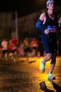 BIB: 0367
                            <button type="button" onclick="openModal(17787954)" class="btn btn-primary btn-sm float-right btn-popup" data-toggle="modal" data-target=".modal-high-quality">
                        <i class="fas fa-shopping-cart"></i> Add to Cart
                    </button>
                                            <button type="button" onclick="isThisMe(17787954, true)" class="btn btn-success btn-sm float-right btn-popup btn-isme hidden" data-toggle="tooltip" data-placement="bottom" title="นี่คือรูปของคุณใช่ไหม คลิกที่นี่เพื่อเอาเข้าอัลบั้ม">
                        <i class="fas fa-plus"></i> Add to album
                    </button>
                    <button type="button" onclick="isThisMe(17787954, false)" class="btn btn-warning btn-sm float-right btn-popup btn-isnotme hidden">
                        <i class="fas fa-ban"></i> Remove from album
                    </button>