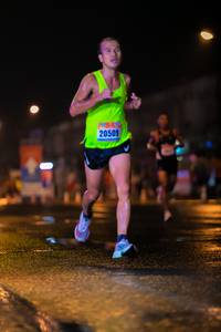 BIB: 20509, 
                            <button type="button" onclick="openModal(17786042)" class="btn btn-primary btn-sm float-right btn-popup" data-toggle="modal" data-target=".modal-high-quality">
                        <i class="fas fa-shopping-cart"></i> Add to Cart
                    </button>
                                            <button type="button" onclick="isThisMe(17786042, true)" class="btn btn-success btn-sm float-right btn-popup btn-isme hidden" data-toggle="tooltip" data-placement="bottom" title="นี่คือรูปของคุณใช่ไหม คลิกที่นี่เพื่อเอาเข้าอัลบั้ม">
                        <i class="fas fa-plus"></i> Add to album
                    </button>
                    <button type="button" onclick="isThisMe(17786042, false)" class="btn btn-warning btn-sm float-right btn-popup btn-isnotme hidden">
                        <i class="fas fa-ban"></i> Remove from album
                    </button>