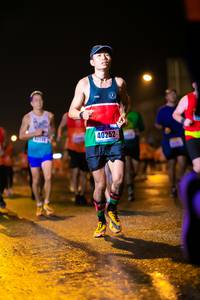 BIB: 40252
                            <button type="button" onclick="openModal(17948748)" class="btn btn-primary btn-sm float-right btn-popup" data-toggle="modal" data-target=".modal-high-quality">
                        <i class="fas fa-shopping-cart"></i> Add to Cart
                    </button>
                                            <button type="button" onclick="isThisMe(17948748, true)" class="btn btn-success btn-sm float-right btn-popup btn-isme hidden" data-toggle="tooltip" data-placement="bottom" title="นี่คือรูปของคุณใช่ไหม คลิกที่นี่เพื่อเอาเข้าอัลบั้ม">
                        <i class="fas fa-plus"></i> Add to album
                    </button>
                    <button type="button" onclick="isThisMe(17948748, false)" class="btn btn-warning btn-sm float-right btn-popup btn-isnotme hidden">
                        <i class="fas fa-ban"></i> Remove from album
                    </button>