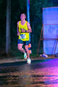 BIB: 40665
                            <button type="button" onclick="openModal(17453362)" class="btn btn-primary btn-sm float-right btn-popup" data-toggle="modal" data-target=".modal-high-quality">
                        <i class="fas fa-shopping-cart"></i> Add to Cart
                    </button>
                                            <button type="button" onclick="isThisMe(17453362, true)" class="btn btn-success btn-sm float-right btn-popup btn-isme hidden" data-toggle="tooltip" data-placement="bottom" title="นี่คือรูปของคุณใช่ไหม คลิกที่นี่เพื่อเอาเข้าอัลบั้ม">
                        <i class="fas fa-plus"></i> Add to album
                    </button>
                    <button type="button" onclick="isThisMe(17453362, false)" class="btn btn-warning btn-sm float-right btn-popup btn-isnotme hidden">
                        <i class="fas fa-ban"></i> Remove from album
                    </button>