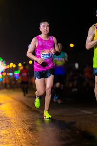 BIB: 21898
                            <button type="button" onclick="openModal(17947409)" class="btn btn-primary btn-sm float-right btn-popup" data-toggle="modal" data-target=".modal-high-quality">
                        <i class="fas fa-shopping-cart"></i> Add to Cart
                    </button>
                                            <button type="button" onclick="isThisMe(17947409, true)" class="btn btn-success btn-sm float-right btn-popup btn-isme hidden" data-toggle="tooltip" data-placement="bottom" title="นี่คือรูปของคุณใช่ไหม คลิกที่นี่เพื่อเอาเข้าอัลบั้ม">
                        <i class="fas fa-plus"></i> Add to album
                    </button>
                    <button type="button" onclick="isThisMe(17947409, false)" class="btn btn-warning btn-sm float-right btn-popup btn-isnotme hidden">
                        <i class="fas fa-ban"></i> Remove from album
                    </button>