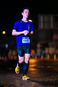 BIB: 41035
                            <button type="button" onclick="openModal(17786203)" class="btn btn-primary btn-sm float-right btn-popup" data-toggle="modal" data-target=".modal-high-quality">
                        <i class="fas fa-shopping-cart"></i> Add to Cart
                    </button>
                                            <button type="button" onclick="isThisMe(17786203, true)" class="btn btn-success btn-sm float-right btn-popup btn-isme hidden" data-toggle="tooltip" data-placement="bottom" title="นี่คือรูปของคุณใช่ไหม คลิกที่นี่เพื่อเอาเข้าอัลบั้ม">
                        <i class="fas fa-plus"></i> Add to album
                    </button>
                    <button type="button" onclick="isThisMe(17786203, false)" class="btn btn-warning btn-sm float-right btn-popup btn-isnotme hidden">
                        <i class="fas fa-ban"></i> Remove from album
                    </button>