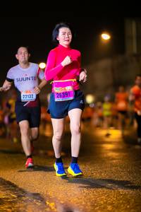 BIB: 22132, 26391
                            <button type="button" onclick="openModal(17945978)" class="btn btn-primary btn-sm float-right btn-popup" data-toggle="modal" data-target=".modal-high-quality">
                        <i class="fas fa-shopping-cart"></i> Add to Cart
                    </button>
                                            <button type="button" onclick="isThisMe(17945978, true)" class="btn btn-success btn-sm float-right btn-popup btn-isme hidden" data-toggle="tooltip" data-placement="bottom" title="นี่คือรูปของคุณใช่ไหม คลิกที่นี่เพื่อเอาเข้าอัลบั้ม">
                        <i class="fas fa-plus"></i> Add to album
                    </button>
                    <button type="button" onclick="isThisMe(17945978, false)" class="btn btn-warning btn-sm float-right btn-popup btn-isnotme hidden">
                        <i class="fas fa-ban"></i> Remove from album
                    </button>