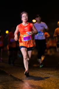 BIB: 27125
                            <button type="button" onclick="openModal(17949076)" class="btn btn-primary btn-sm float-right btn-popup" data-toggle="modal" data-target=".modal-high-quality">
                        <i class="fas fa-shopping-cart"></i> Add to Cart
                    </button>
                                            <button type="button" onclick="isThisMe(17949076, true)" class="btn btn-success btn-sm float-right btn-popup btn-isme hidden" data-toggle="tooltip" data-placement="bottom" title="นี่คือรูปของคุณใช่ไหม คลิกที่นี่เพื่อเอาเข้าอัลบั้ม">
                        <i class="fas fa-plus"></i> Add to album
                    </button>
                    <button type="button" onclick="isThisMe(17949076, false)" class="btn btn-warning btn-sm float-right btn-popup btn-isnotme hidden">
                        <i class="fas fa-ban"></i> Remove from album
                    </button>