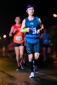 BIB: 41006
                            <button type="button" onclick="openModal(17946086)" class="btn btn-primary btn-sm float-right btn-popup" data-toggle="modal" data-target=".modal-high-quality">
                        <i class="fas fa-shopping-cart"></i> Add to Cart
                    </button>
                                            <button type="button" onclick="isThisMe(17946086, true)" class="btn btn-success btn-sm float-right btn-popup btn-isme hidden" data-toggle="tooltip" data-placement="bottom" title="นี่คือรูปของคุณใช่ไหม คลิกที่นี่เพื่อเอาเข้าอัลบั้ม">
                        <i class="fas fa-plus"></i> Add to album
                    </button>
                    <button type="button" onclick="isThisMe(17946086, false)" class="btn btn-warning btn-sm float-right btn-popup btn-isnotme hidden">
                        <i class="fas fa-ban"></i> Remove from album
                    </button>