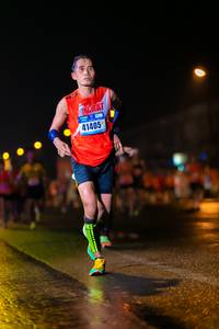 BIB: 41405
                            <button type="button" onclick="openModal(17946360)" class="btn btn-primary btn-sm float-right btn-popup" data-toggle="modal" data-target=".modal-high-quality">
                        <i class="fas fa-shopping-cart"></i> Add to Cart
                    </button>
                                            <button type="button" onclick="isThisMe(17946360, true)" class="btn btn-success btn-sm float-right btn-popup btn-isme hidden" data-toggle="tooltip" data-placement="bottom" title="นี่คือรูปของคุณใช่ไหม คลิกที่นี่เพื่อเอาเข้าอัลบั้ม">
                        <i class="fas fa-plus"></i> Add to album
                    </button>
                    <button type="button" onclick="isThisMe(17946360, false)" class="btn btn-warning btn-sm float-right btn-popup btn-isnotme hidden">
                        <i class="fas fa-ban"></i> Remove from album
                    </button>