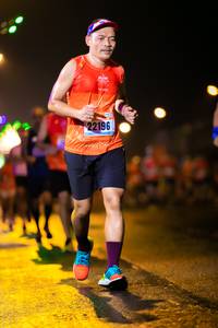 BIB: 22196
                            <button type="button" onclick="openModal(17949691)" class="btn btn-primary btn-sm float-right btn-popup" data-toggle="modal" data-target=".modal-high-quality">
                        <i class="fas fa-shopping-cart"></i> Add to Cart
                    </button>
                                            <button type="button" onclick="isThisMe(17949691, true)" class="btn btn-success btn-sm float-right btn-popup btn-isme hidden" data-toggle="tooltip" data-placement="bottom" title="นี่คือรูปของคุณใช่ไหม คลิกที่นี่เพื่อเอาเข้าอัลบั้ม">
                        <i class="fas fa-plus"></i> Add to album
                    </button>
                    <button type="button" onclick="isThisMe(17949691, false)" class="btn btn-warning btn-sm float-right btn-popup btn-isnotme hidden">
                        <i class="fas fa-ban"></i> Remove from album
                    </button>