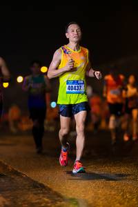 BIB: 40437
                            <button type="button" onclick="openModal(17947399)" class="btn btn-primary btn-sm float-right btn-popup" data-toggle="modal" data-target=".modal-high-quality">
                        <i class="fas fa-shopping-cart"></i> Add to Cart
                    </button>
                                            <button type="button" onclick="isThisMe(17947399, true)" class="btn btn-success btn-sm float-right btn-popup btn-isme hidden" data-toggle="tooltip" data-placement="bottom" title="นี่คือรูปของคุณใช่ไหม คลิกที่นี่เพื่อเอาเข้าอัลบั้ม">
                        <i class="fas fa-plus"></i> Add to album
                    </button>
                    <button type="button" onclick="isThisMe(17947399, false)" class="btn btn-warning btn-sm float-right btn-popup btn-isnotme hidden">
                        <i class="fas fa-ban"></i> Remove from album
                    </button>