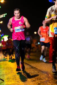 BIB: 23867
                            <button type="button" onclick="openModal(17948909)" class="btn btn-primary btn-sm float-right btn-popup" data-toggle="modal" data-target=".modal-high-quality">
                        <i class="fas fa-shopping-cart"></i> Add to Cart
                    </button>
                                            <button type="button" onclick="isThisMe(17948909, true)" class="btn btn-success btn-sm float-right btn-popup btn-isme hidden" data-toggle="tooltip" data-placement="bottom" title="นี่คือรูปของคุณใช่ไหม คลิกที่นี่เพื่อเอาเข้าอัลบั้ม">
                        <i class="fas fa-plus"></i> Add to album
                    </button>
                    <button type="button" onclick="isThisMe(17948909, false)" class="btn btn-warning btn-sm float-right btn-popup btn-isnotme hidden">
                        <i class="fas fa-ban"></i> Remove from album
                    </button>