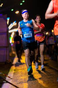 BIB: 40106, 26565
                            <button type="button" onclick="openModal(17958764)" class="btn btn-primary btn-sm float-right btn-popup" data-toggle="modal" data-target=".modal-high-quality">
                        <i class="fas fa-shopping-cart"></i> Add to Cart
                    </button>
                                            <button type="button" onclick="isThisMe(17958764, true)" class="btn btn-success btn-sm float-right btn-popup btn-isme hidden" data-toggle="tooltip" data-placement="bottom" title="นี่คือรูปของคุณใช่ไหม คลิกที่นี่เพื่อเอาเข้าอัลบั้ม">
                        <i class="fas fa-plus"></i> Add to album
                    </button>
                    <button type="button" onclick="isThisMe(17958764, false)" class="btn btn-warning btn-sm float-right btn-popup btn-isnotme hidden">
                        <i class="fas fa-ban"></i> Remove from album
                    </button>