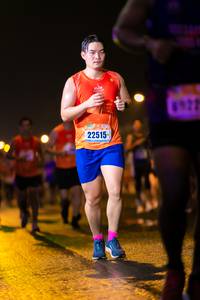 BIB: 22515
                            <button type="button" onclick="openModal(17954787)" class="btn btn-primary btn-sm float-right btn-popup" data-toggle="modal" data-target=".modal-high-quality">
                        <i class="fas fa-shopping-cart"></i> Add to Cart
                    </button>
                                            <button type="button" onclick="isThisMe(17954787, true)" class="btn btn-success btn-sm float-right btn-popup btn-isme hidden" data-toggle="tooltip" data-placement="bottom" title="นี่คือรูปของคุณใช่ไหม คลิกที่นี่เพื่อเอาเข้าอัลบั้ม">
                        <i class="fas fa-plus"></i> Add to album
                    </button>
                    <button type="button" onclick="isThisMe(17954787, false)" class="btn btn-warning btn-sm float-right btn-popup btn-isnotme hidden">
                        <i class="fas fa-ban"></i> Remove from album
                    </button>