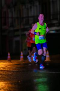 BIB: 24331
                            <button type="button" onclick="openModal(17787888)" class="btn btn-primary btn-sm float-right btn-popup" data-toggle="modal" data-target=".modal-high-quality">
                        <i class="fas fa-shopping-cart"></i> Add to Cart
                    </button>
                                            <button type="button" onclick="isThisMe(17787888, true)" class="btn btn-success btn-sm float-right btn-popup btn-isme hidden" data-toggle="tooltip" data-placement="bottom" title="นี่คือรูปของคุณใช่ไหม คลิกที่นี่เพื่อเอาเข้าอัลบั้ม">
                        <i class="fas fa-plus"></i> Add to album
                    </button>
                    <button type="button" onclick="isThisMe(17787888, false)" class="btn btn-warning btn-sm float-right btn-popup btn-isnotme hidden">
                        <i class="fas fa-ban"></i> Remove from album
                    </button>