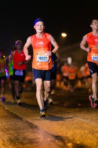 BIB: 2167, 20321
                            <button type="button" onclick="openModal(17946629)" class="btn btn-primary btn-sm float-right btn-popup" data-toggle="modal" data-target=".modal-high-quality">
                        <i class="fas fa-shopping-cart"></i> Add to Cart
                    </button>
                                            <button type="button" onclick="isThisMe(17946629, true)" class="btn btn-success btn-sm float-right btn-popup btn-isme hidden" data-toggle="tooltip" data-placement="bottom" title="นี่คือรูปของคุณใช่ไหม คลิกที่นี่เพื่อเอาเข้าอัลบั้ม">
                        <i class="fas fa-plus"></i> Add to album
                    </button>
                    <button type="button" onclick="isThisMe(17946629, false)" class="btn btn-warning btn-sm float-right btn-popup btn-isnotme hidden">
                        <i class="fas fa-ban"></i> Remove from album
                    </button>