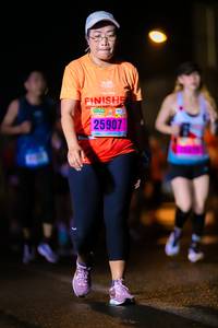 BIB: 25907
                            <button type="button" onclick="openModal(17960891)" class="btn btn-primary btn-sm float-right btn-popup" data-toggle="modal" data-target=".modal-high-quality">
                        <i class="fas fa-shopping-cart"></i> Add to Cart
                    </button>
                                            <button type="button" onclick="isThisMe(17960891, true)" class="btn btn-success btn-sm float-right btn-popup btn-isme hidden" data-toggle="tooltip" data-placement="bottom" title="นี่คือรูปของคุณใช่ไหม คลิกที่นี่เพื่อเอาเข้าอัลบั้ม">
                        <i class="fas fa-plus"></i> Add to album
                    </button>
                    <button type="button" onclick="isThisMe(17960891, false)" class="btn btn-warning btn-sm float-right btn-popup btn-isnotme hidden">
                        <i class="fas fa-ban"></i> Remove from album
                    </button>