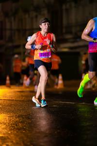 BIB: 25021
                            <button type="button" onclick="openModal(17945445)" class="btn btn-primary btn-sm float-right btn-popup" data-toggle="modal" data-target=".modal-high-quality">
                        <i class="fas fa-shopping-cart"></i> Add to Cart
                    </button>
                                            <button type="button" onclick="isThisMe(17945445, true)" class="btn btn-success btn-sm float-right btn-popup btn-isme hidden" data-toggle="tooltip" data-placement="bottom" title="นี่คือรูปของคุณใช่ไหม คลิกที่นี่เพื่อเอาเข้าอัลบั้ม">
                        <i class="fas fa-plus"></i> Add to album
                    </button>
                    <button type="button" onclick="isThisMe(17945445, false)" class="btn btn-warning btn-sm float-right btn-popup btn-isnotme hidden">
                        <i class="fas fa-ban"></i> Remove from album
                    </button>